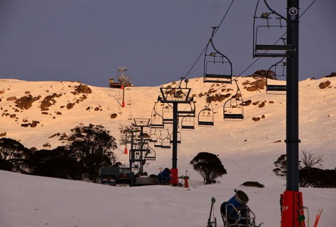 Stillwell Hotel - Accommodation Brunswick Heads 2