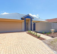 Stockmans Way 2-3 - Accommodation Brunswick Heads