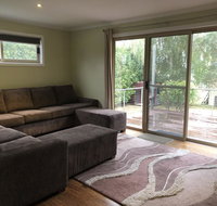 Stonewall Jindabyne - Accommodation Brunswick Heads