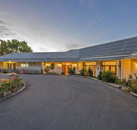 Stony Rise Cottage BB - Accommodation Brunswick Heads