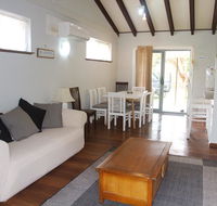 Stouty's at Hat Head - Accommodation Brunswick Heads