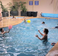 Streaky Bay Motel and Villas - Accommodation Brunswick Heads