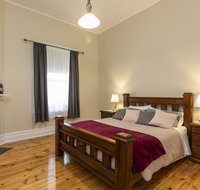 Strothers Farm House - Accommodation Brunswick Heads