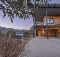 Studio 13 - Accommodation Brunswick Heads