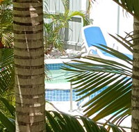 Studio Apartment Mooloolaba Beach Holiday Management - Accommodation Brunswick Heads