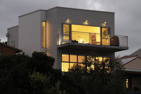 Studio Denmark - Accommodation Brunswick Heads 0