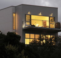 Studio Denmark - Accommodation Brunswick Heads