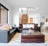 Stunning 3Beds near Knox Shopping CentroWantirna - Accommodation Brunswick Heads