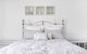 Stunning Burleigh Beach Apartment - thumb 2