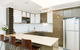 Stunning Surfside Apartment - Boyd St, Woorim - thumb 3