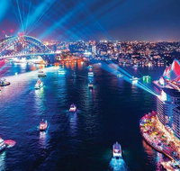 STUNNING SYDNEY HOME 1 - Accommodation Brunswick Heads