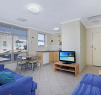 Stylish Comfortable 2 bdrm Glenelg North - Accommodation Brunswick Heads