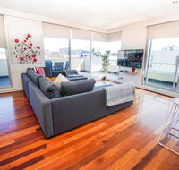 Stylish Modern 3BD Retreat at an Amazing Location - Accommodation Brunswick Heads