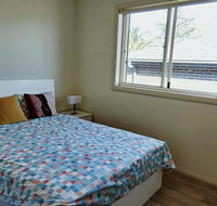 Stylish Private Bathroom-Luxurious modern big home - Accommodation Brunswick Heads