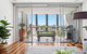 Stylish Saint Kilda Pad. Walk To Beach And Cafes, Luna Park - thumb 3