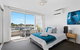 Stylish Saint Kilda Pad. Walk To Beach And Cafes, Luna Park - thumb 2