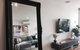 Stylish Saint Kilda Pad. Walk To Beach And Cafes, Luna Park - thumb 1