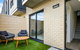 Stylish Townhouse - thumb 3