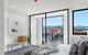 Stylish Townhouse - thumb 1