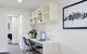 Stylish Townhouse - thumb 2