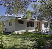 Su Casa Byron Bay - Accommodation Brunswick Heads