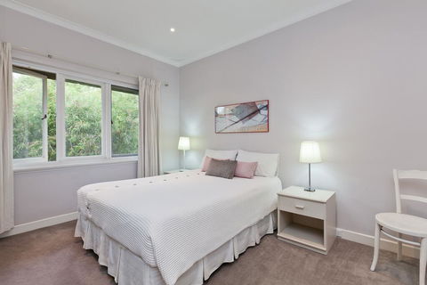 Subistay - Accommodation Brunswick Heads 1