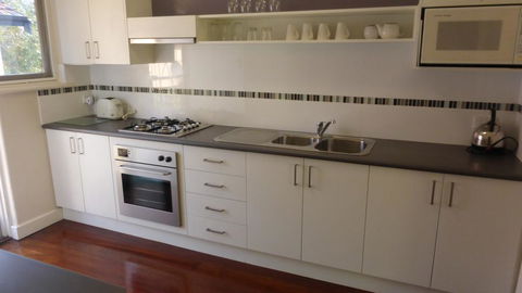 Subistay - Accommodation Brunswick Heads 3