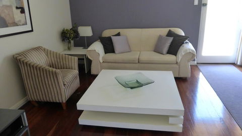 Subistay - Accommodation Brunswick Heads 2