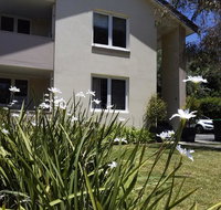 Subistay - Accommodation Brunswick Heads
