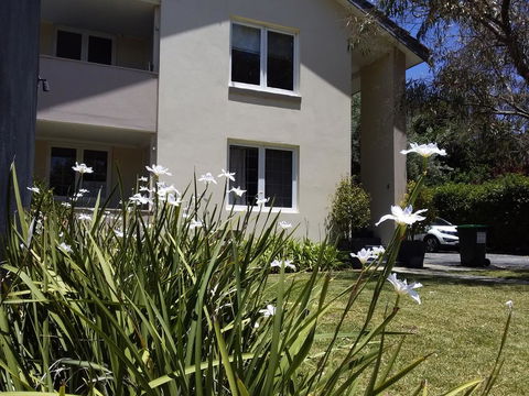 Subistay - Accommodation Brunswick Heads 0