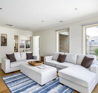 Summer Breeze - Accommodation Brunswick Heads