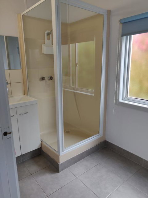 Summers Rest Units - Accommodation Brunswick Heads 3