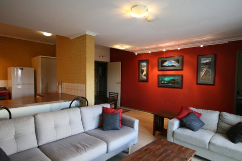 Summit 10/35 Clyde Street - Accommodation Brunswick Heads 0