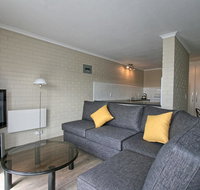 Summit 12/35 Clyde Street - Accommodation Brunswick Heads