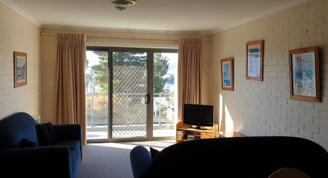 Summit 7 - Accommodation Brunswick Heads 1