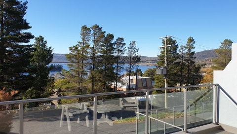 Summit 7 - Accommodation Brunswick Heads 3
