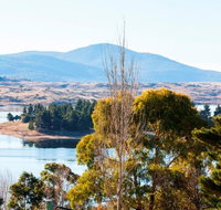 Summit 9 - Modern and stylish newly renovated apartment - Accommodation Brunswick Heads