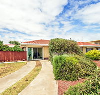 Sun  Sea - Accommodation Brunswick Heads
