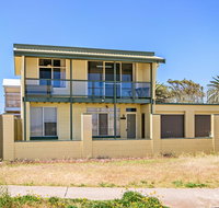 Sun and Fun - Accommodation Brunswick Heads