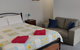 Summers Rest Units - thumb 1