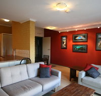 Summit 10/35 Clyde Street - Accommodation Brunswick Heads