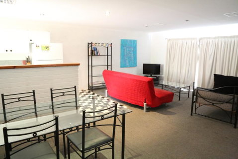 Summit 15 - Accommodation Brunswick Heads 2