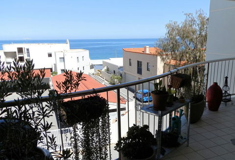 Sun, Sand, Sea And Salty Kisses Cottesloe Beach House - Accommodation Brunswick Heads 0