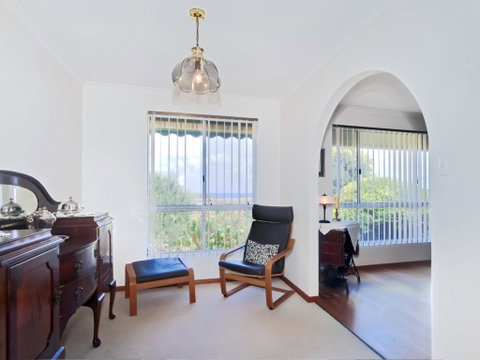 Sun & Sea - Accommodation Brunswick Heads 3