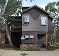 Sun Dew - Accommodation Brunswick Heads