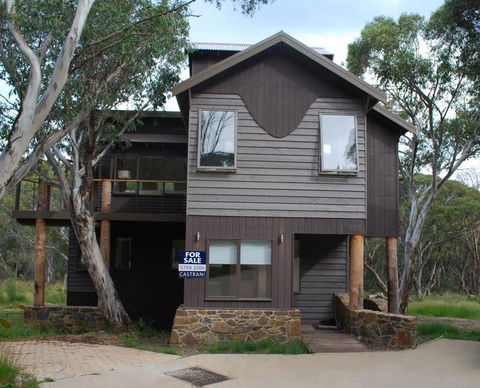 Sun Dew - Accommodation Brunswick Heads 0