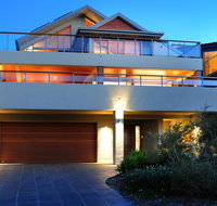 Sundecks - Accommodation Brunswick Heads