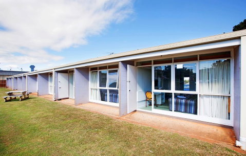 Sunnybank Hotel Brisbane - Accommodation Brunswick Heads 3