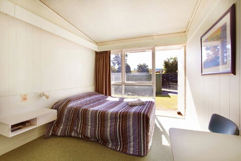 Sunnybank Hotel Brisbane - Accommodation Brunswick Heads 2