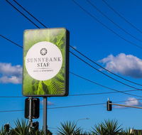 Sunnybank Star Hotel - Accommodation Brunswick Heads